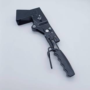 叉UZV车配件23吨D2车0G 柄手刹把 D30G手总成刹制动手