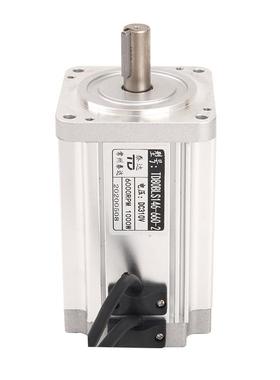 TD80LTD80BL14S146大功率220V60B0RP10000W打M磨抛光篆刻打孔雕刻