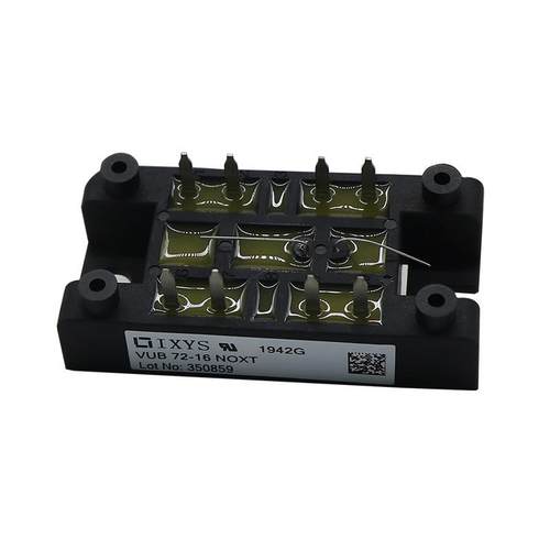 艾N赛斯VUB72N-1NO1VUB116-无品牌/16016VUB60-16O1