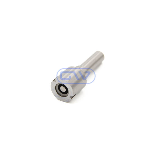 共轨油嘴 DLLA150P1085 L195PBC DLLA155P1030 DLLA82P1773 配件