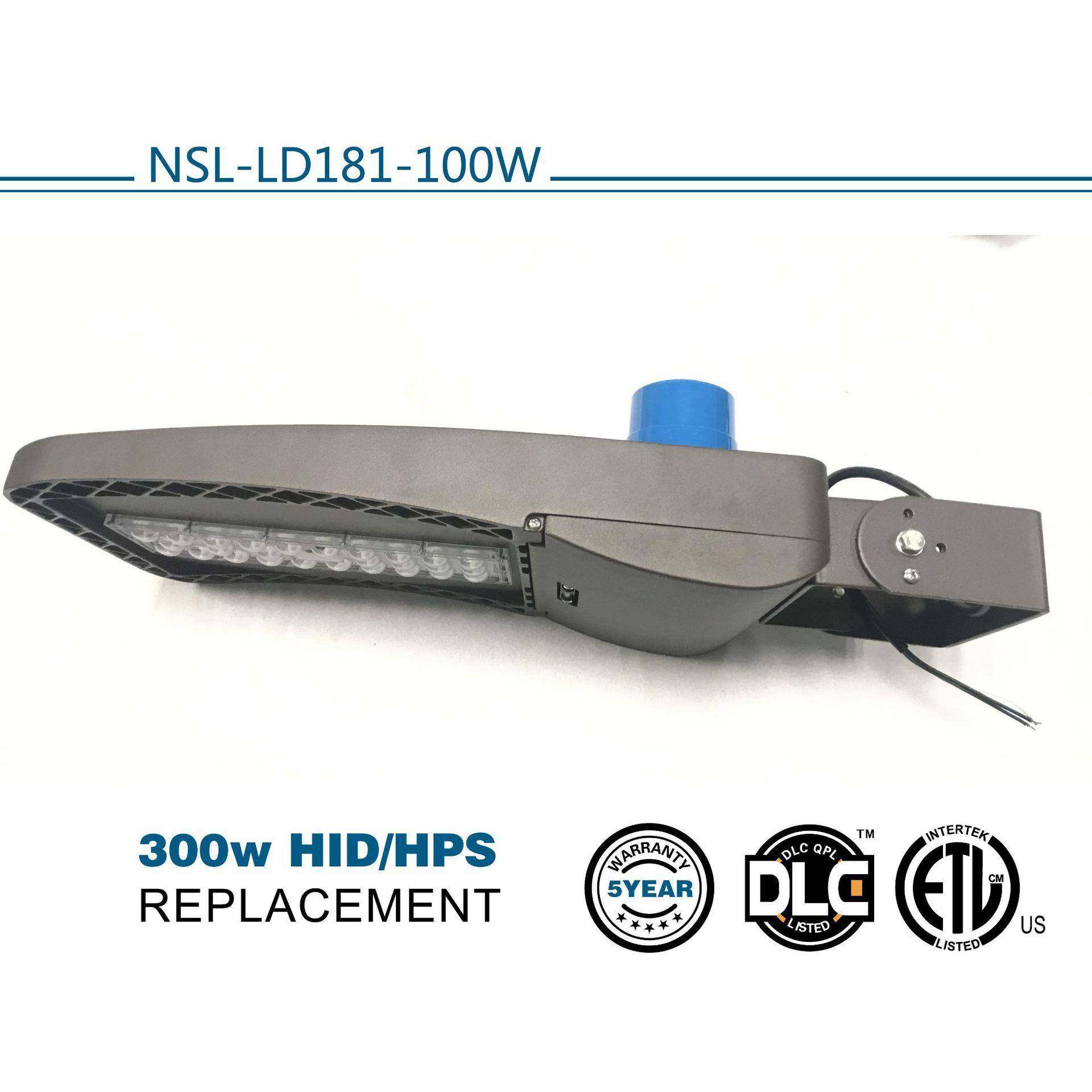 热卖ld模组路灯件e长寿命led灯无品牌/路外壳套件模套组散热器