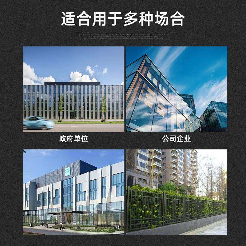 会计财务凭证柜钢制料玻文资件合同通专用档案331柜储物柜耐用收,商业/办公家具,办公储物柜,淘宝优惠券,粉丝福利购,淘宝优惠卷