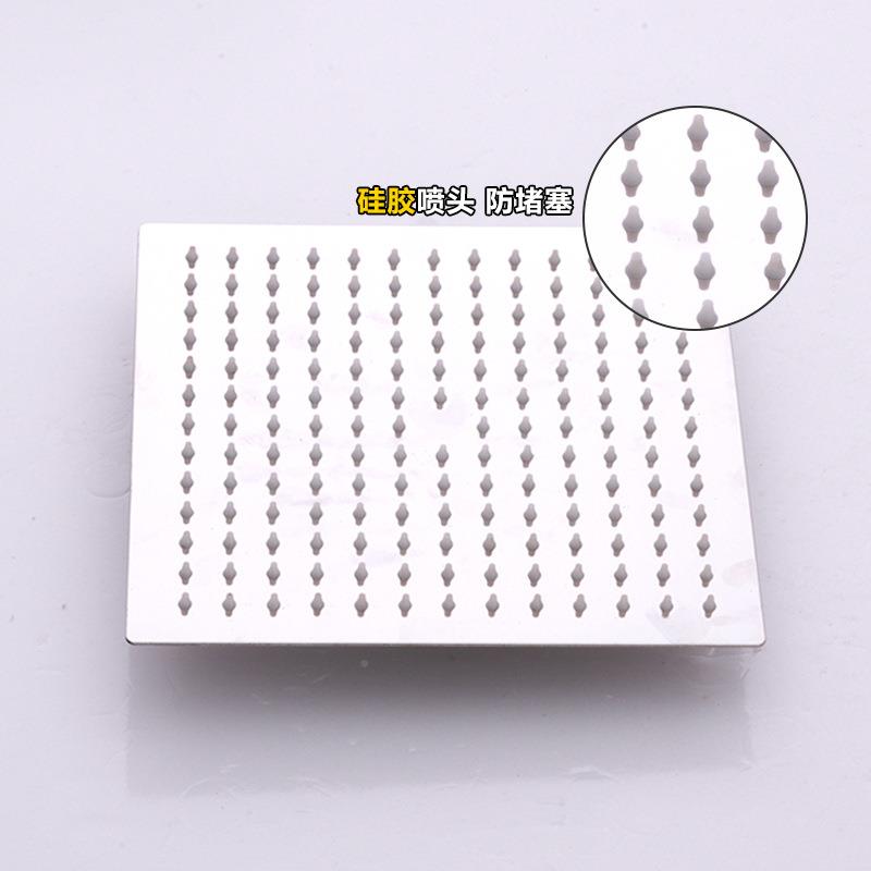 箭?牌浴箭牌厂家直全铜龙头淋水疗带升降冷杆沐浴器热水喷头手销