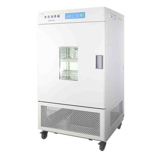 MJ-70F-I液晶屏霉菌培养箱 上海一恒MJ-250F-I霉菌培养箱 实验箱