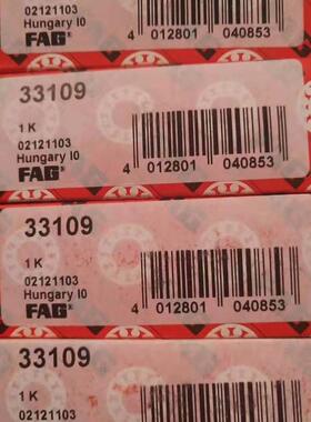 NJ1028-M1德国轴承NJ1030NJIMVJ1032NJ31034NJ106TP2M1NU1028M