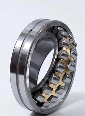 心滚调子轴承21315RH轴W3C33承97623044RW33FYP0/00G轴承