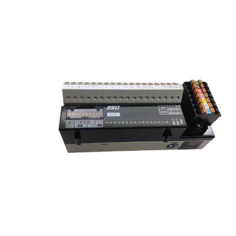 东O技研BXTH-1LB无品牌/洋-A继电器盒BOXTH-2LB-A端子排连接器