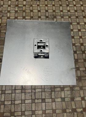 XTIO脚底座架c婚m桁架庆支撑架铁板小行背景公分固定