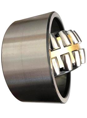 轴承0MFF070101MFQ07011PLC114-49LC59-5PLC5910PLCBYF58P-6