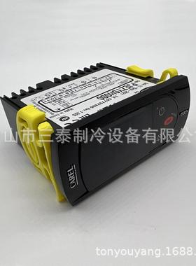PJEY8760H0Z00意大利CARE温度制器冷冻冷藏控温控L器