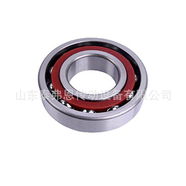 376低温承C泵S305HX37轴LNG潜液泵液氮泵温低轴承