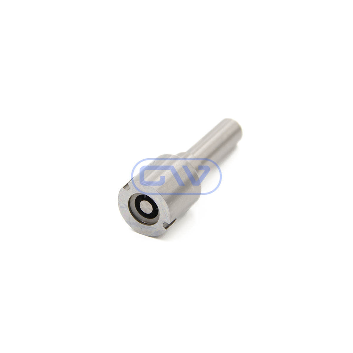 共轨油嘴 DLLA150P1085 L195PBC DLLA155P1030 DLLA82P1773 配件