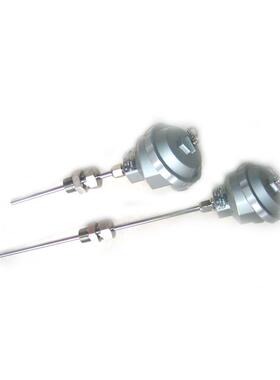 ZP-3高精度热FOD电阻工2业用贴片式热W电阻系列铠装热电1偶