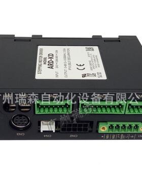 东R方-控R制器AD-CADCD60432ARD-KARD-KD