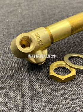 卡特CATDWD手油泵，输油泵33049机H22561375541挖掘输油泵