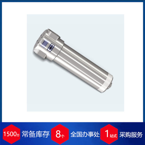 德国Seebach管道过滤器ID 10611