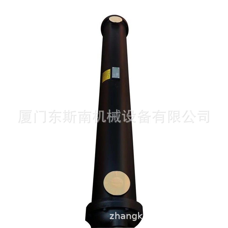 寿力水冷却器88290015-003