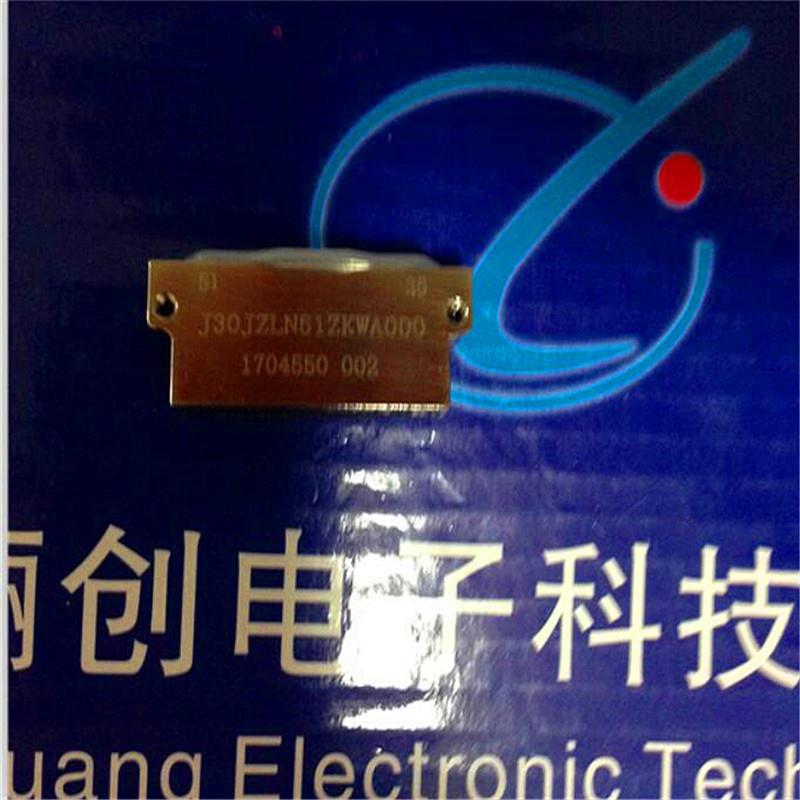 J30JZLN51ZKWA000J30JZ/XN51TCAL01-CBX5J0接CM矩形连骊器创出售