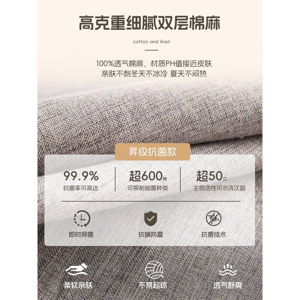 G3YN懒人沙创发豆子袋家用卧椅室可躺可睡意小坐墩F78JS5MM单人阳