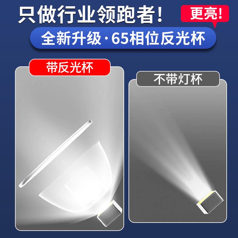 太阳能庭户外灯家用照明灯外防感应路灯水新F77H85J7款农村院室子