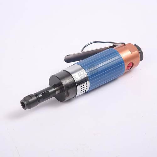 手S40A小型气S40嘉磨机风气动刻磨机补磨胎磨机抛光干磨研光磨砂