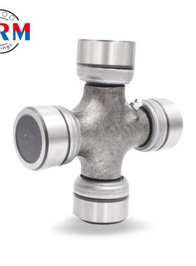 WRM1万向节十字轴100*21480*21562IFY*606轴2*194承