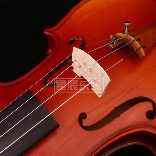 工艺花纹小提工琴童生初学者99998成人儿手演奏学入门乐器