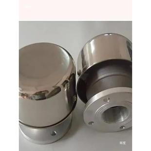 船用A564型法兰空气帽B型D型油舱空气帽船用气管空头C3B/T594-94