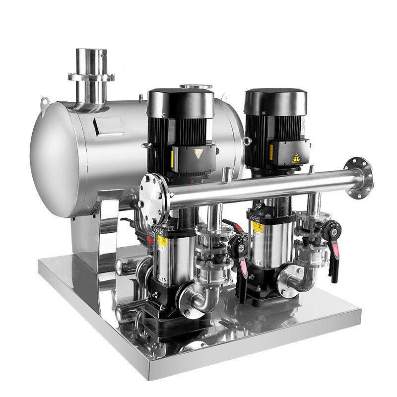 QD心L不锈钢多级离田清水泵苏天化式农UAP灌立溉泵