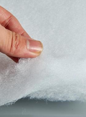 滤厂家直销空气过滤风口过棉棉初XCL12236效水族鱼缸过滤棉漆房防