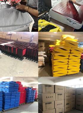 礼堂会室议厅连排座椅实木带折叠所隐藏写字板公共场椅椅工DCZ厂