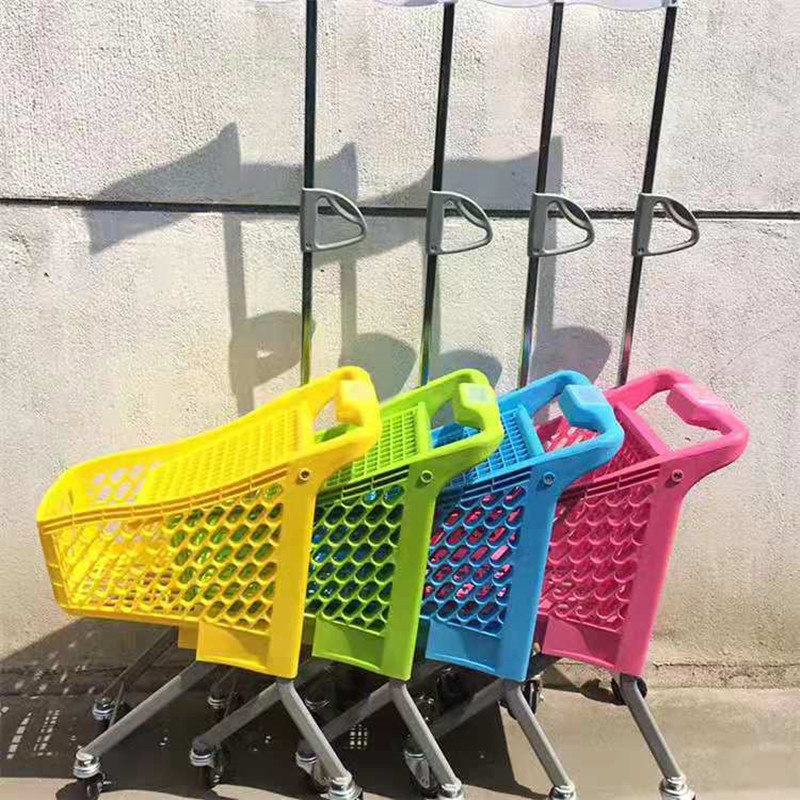PP料塑胶水果篮模具定制
