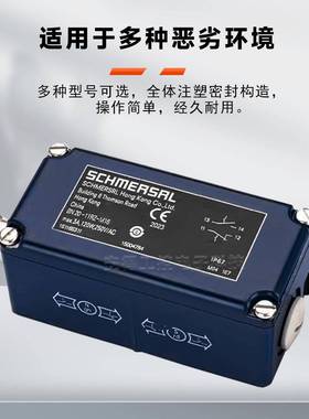 磁簧开关BN20-10z-NLUU01z-20z-102Z-1z-2rz11-rz-RZ-M16BP21/S20