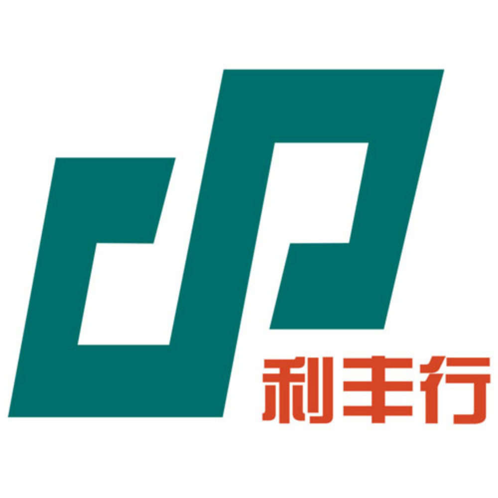 【工厂直发】混凝土搅拌站搅拌楼专用电控系统 微机控制