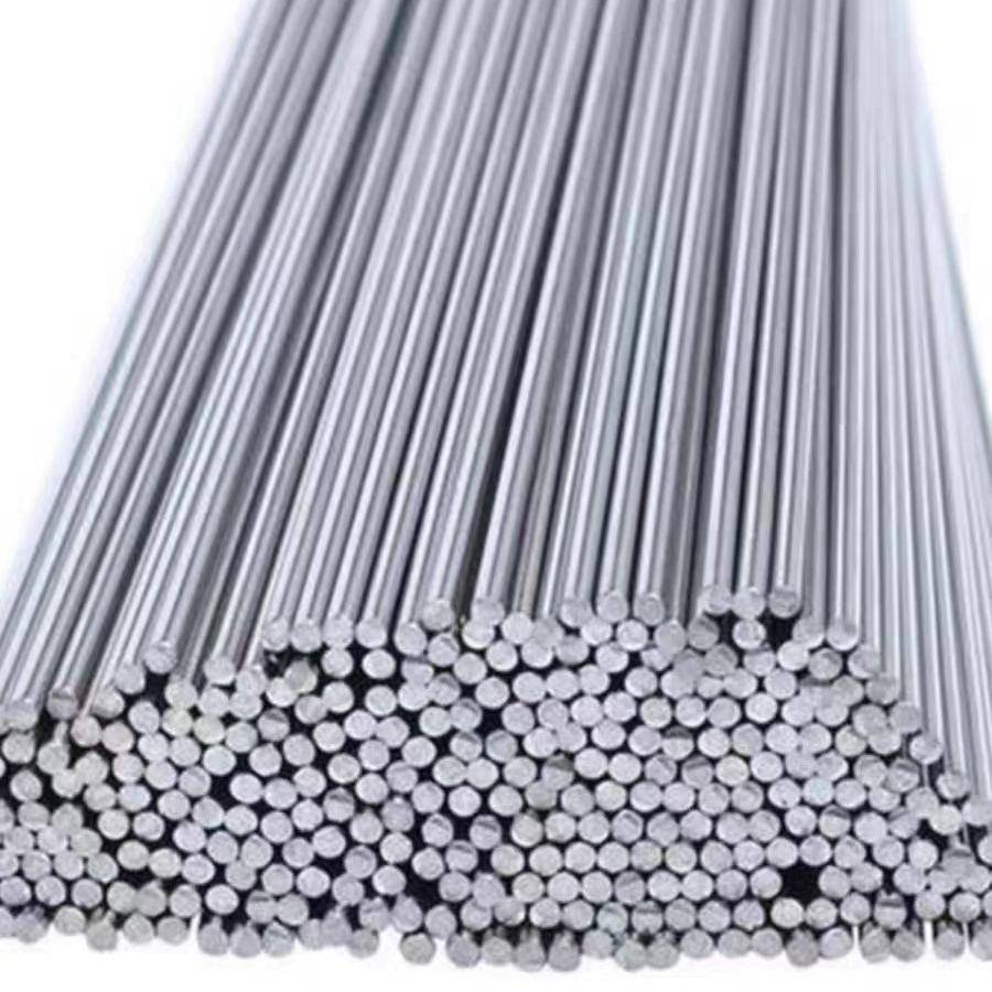 昆山F京1雷GR-8BWN1B66耐热钢焊丝E81T-BC气保焊丝