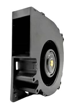 9BFB128534P2风H003油烟机2烧烤炉壁挂炉化气炉12032鼓风机涡轮散