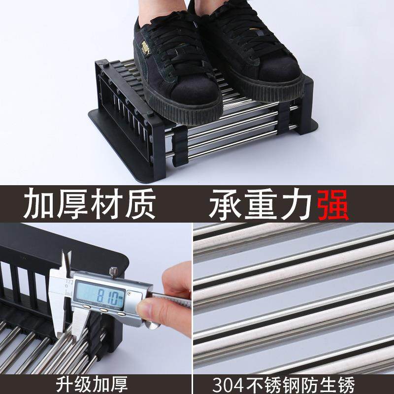 德国厨房水架F98S7T97碗水槽伸缩水池置物架沥洗池餐沥水篮碗碟具,厨房/烹饪用具,抹布架/厨房清洁收纳架,淘宝优惠券,粉丝福利购,淘宝优惠卷