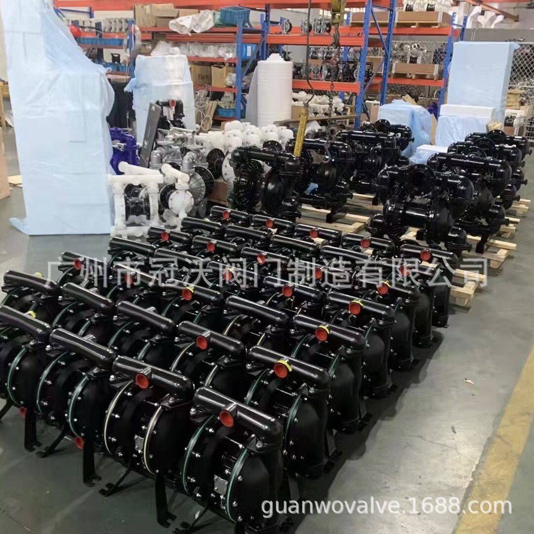 南方水泵TD32-40-50-65-80-100-125-150单级离心泵管道循环增压泵