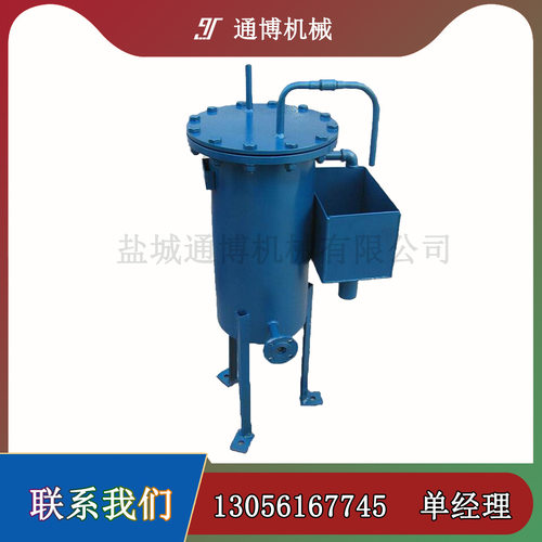大丰取样水冷却器  蒸汽取样器