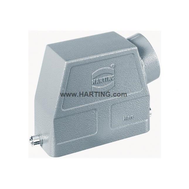 093R0T0100542德TPF国连哈丁HAING接器