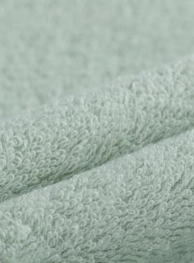 3竹印象浴花三OUC件套zy-0x005-2家用浴球毛巾