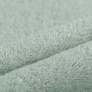 3竹印象浴花三OUC件套zy 2家用浴球毛巾 0x005