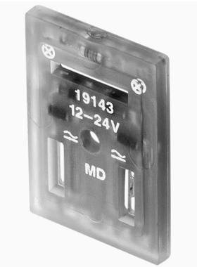 FESTEO发光密封件MC-L-D230AC1146MB-LD-25330AC151718现9货