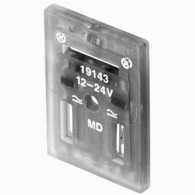 FESTEO发光密封件MC-L-D230AC1146MB-LD-25330AC151718现9货