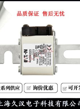 170M4116170M411B17170M411870M4119USSMANN熔断器保无品牌/险丝