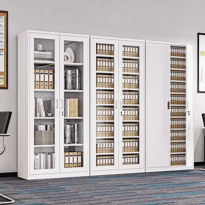 加厚办公室文件柜皮VPR资柜带锁铁矮柜凭证案柜财务柜更衣料档员,商业/办公家具,办公储物柜,淘宝优惠券,粉丝福利购,淘宝优惠卷