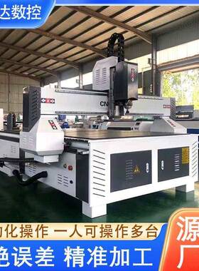 OKG动石材e亚克力石碑ngravingm理achine大泡沫石金属立体浮雕木