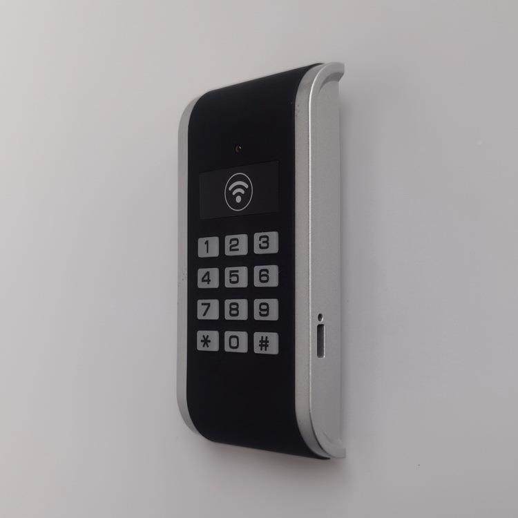 桑拿锁浴密更衣柜电子码锁台球柜杆密室码锁健身房储KS-50物柜门,户外/登山/野营/旅行用品,普通密码锁,淘宝优惠券,粉丝福利购,淘宝优惠卷