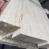 箱木包PDO装 777包装 胶合板单面桃托花芯包装 条箱板盘木方刨花木