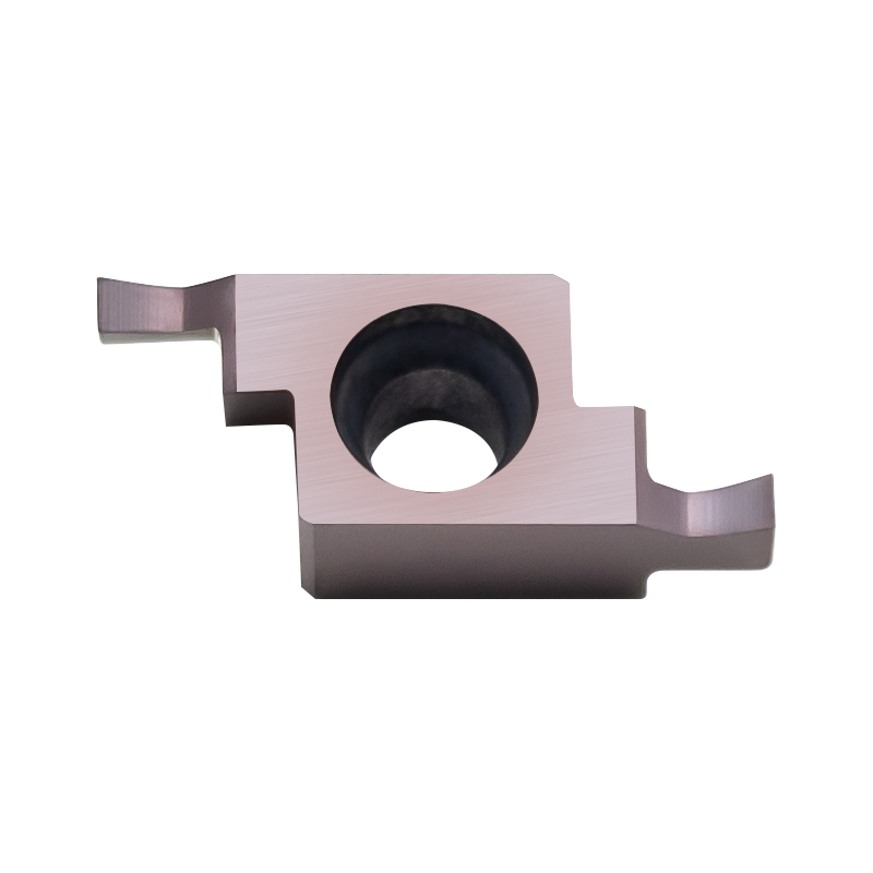 数控刀杆刀片 外径端面 外槽/切槽 走心机切割槽 GER100/150/200